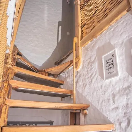 Placowka - Caloroczny * Wydminy