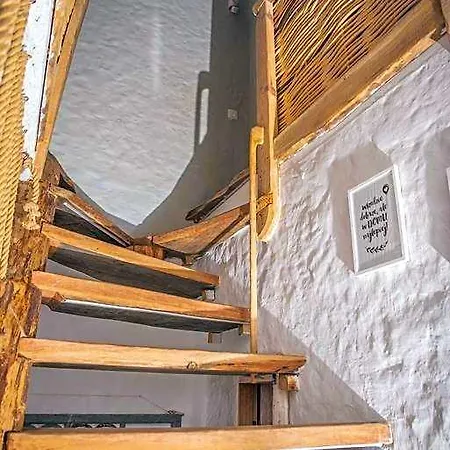 Prázdninový dům Placowka - Caloroczny *